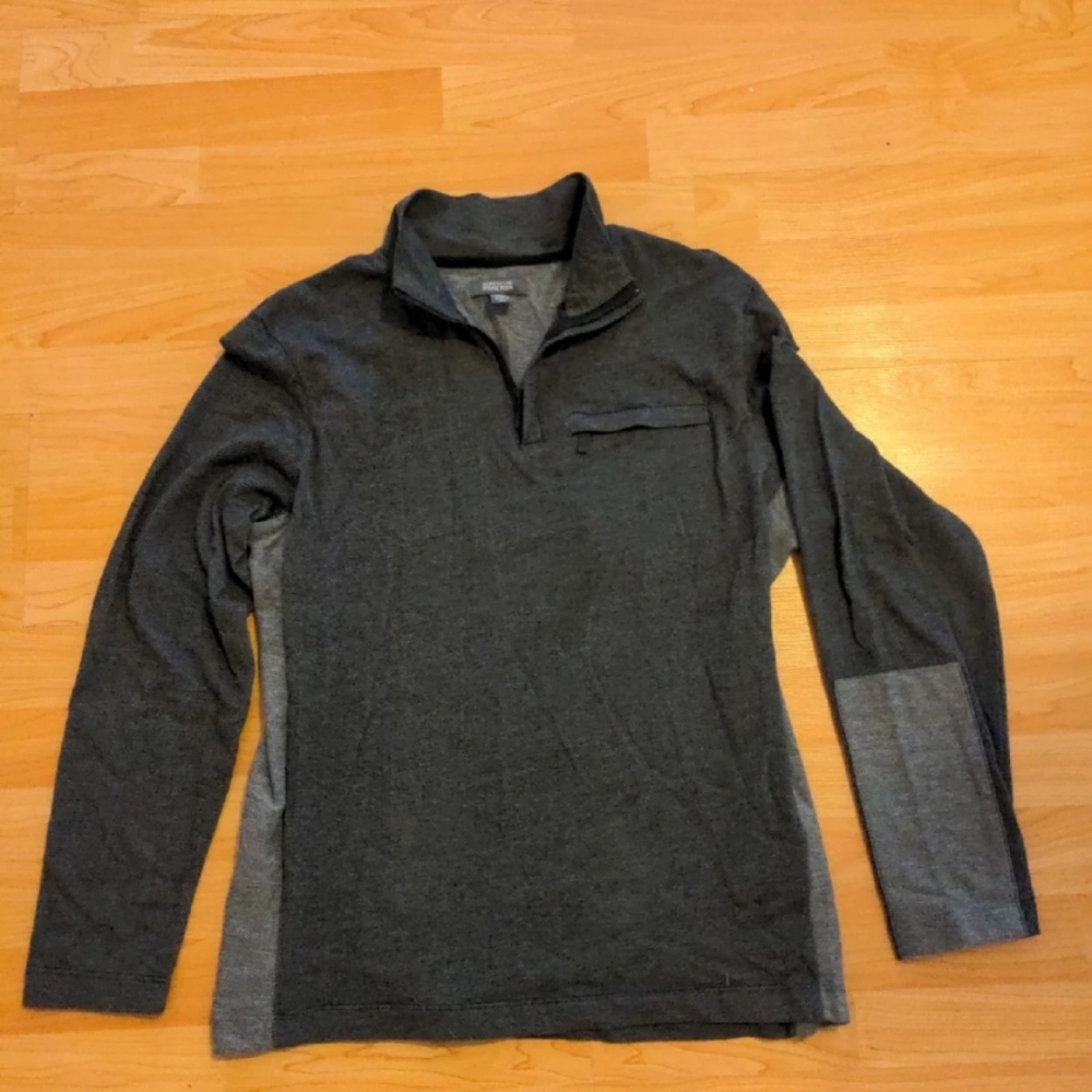Kenneth Cole Men's Sweater - Picture 5 of 7